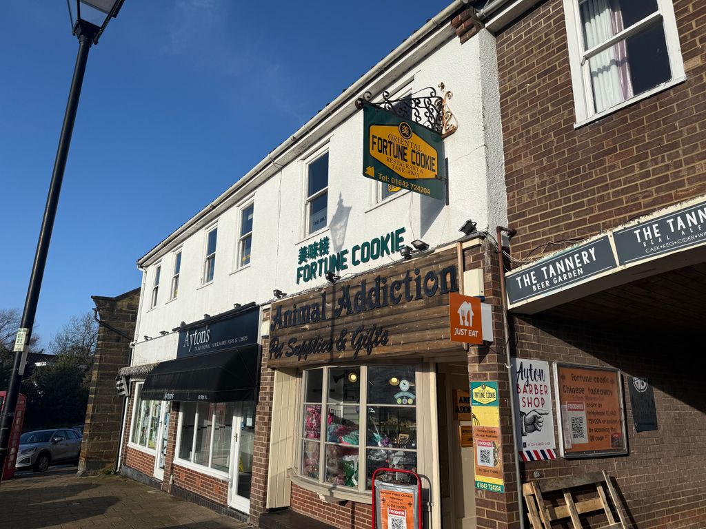 Property photo 2 of 6