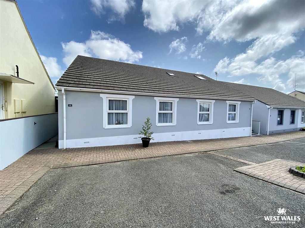 Property photo 1 of 15 Img_3554.Jpg