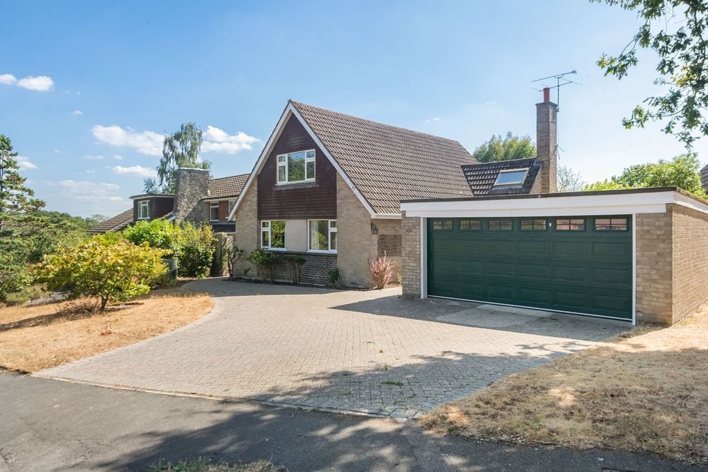 Property photo 1 of 16 40_91101