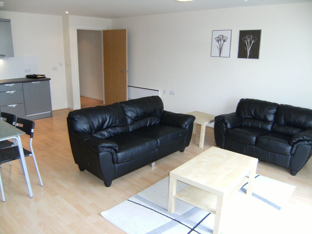 Property photo 2 of 5