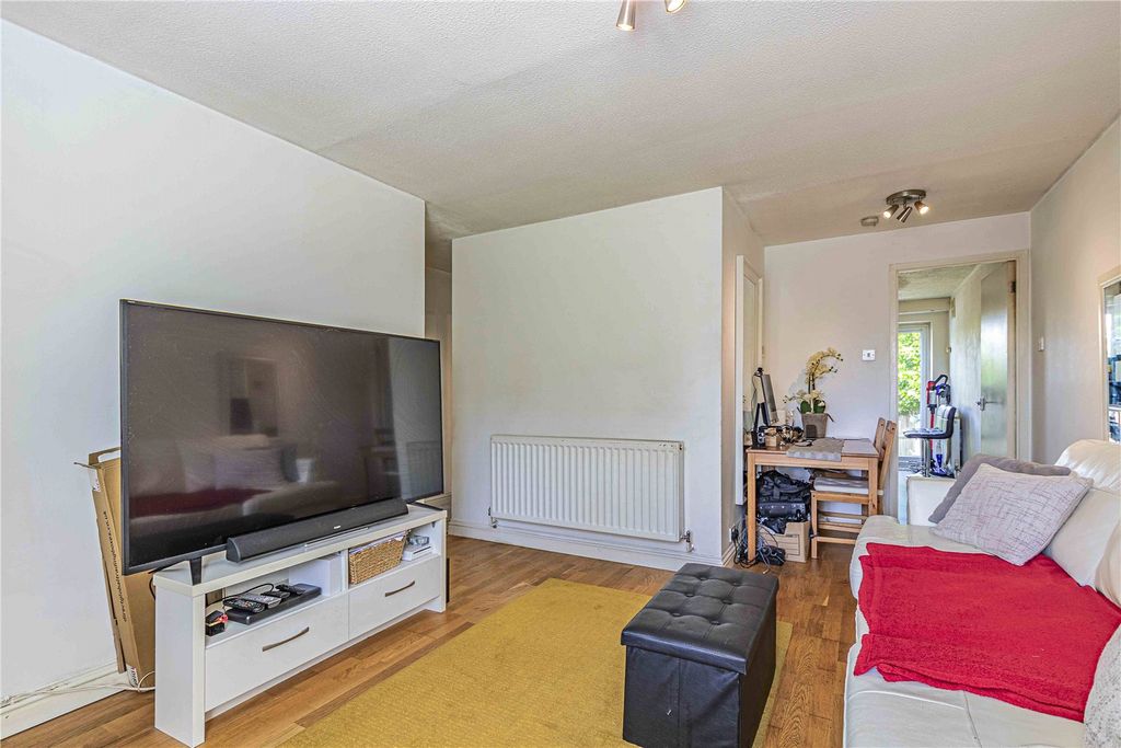 Property photo 2 of 15 Picture No. 03