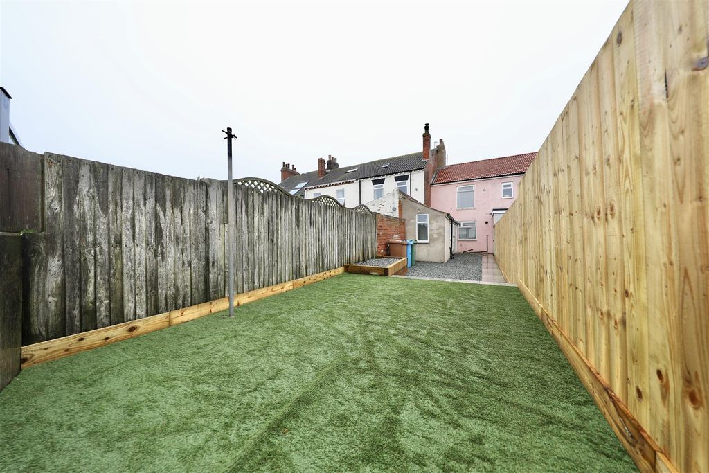 Property photo 3 of 12 0A4A9928.Jpg