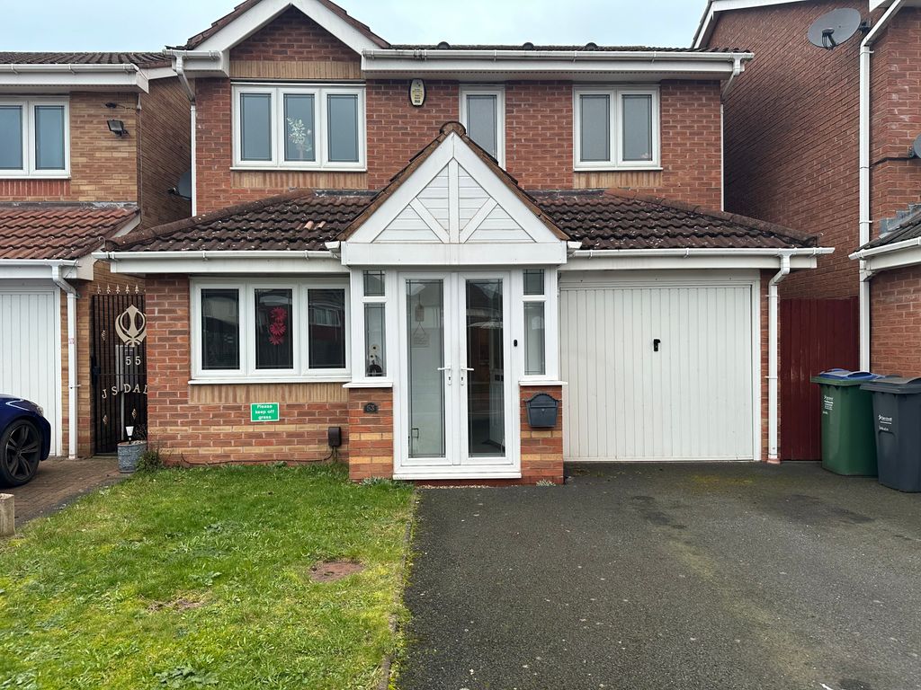 Property photo 1 of 19