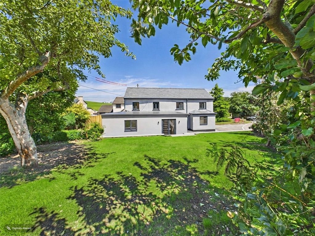 Property photo 1 of 29 Picture No. 47