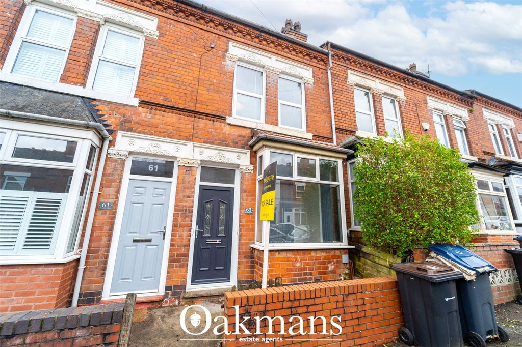 Property photo 2 of 30 Picture No. 78