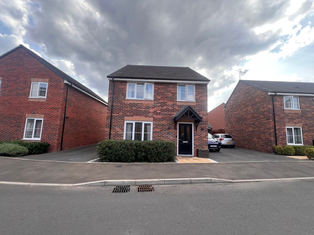 Property photo 2 of 17 Img_5159
