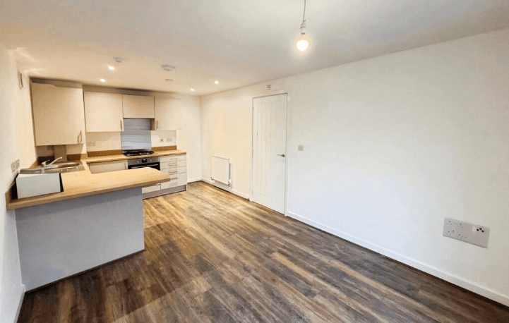 Property photo 3 of 4 Gallery