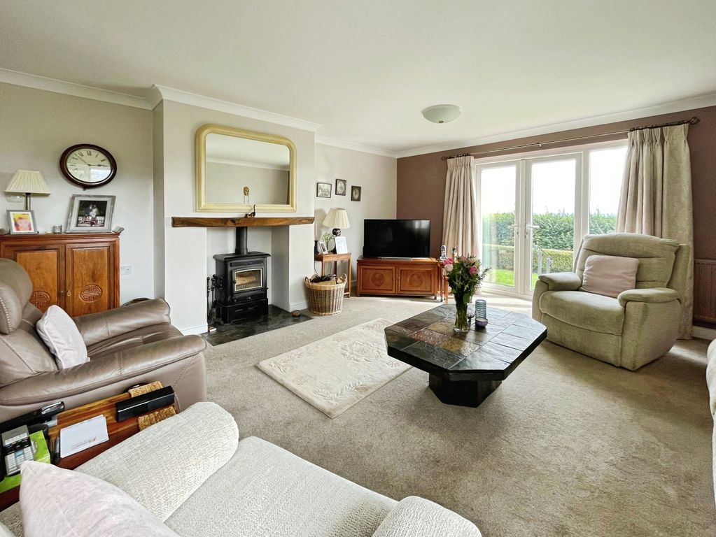 Property photo 3 of 42 4197Eea6-54
