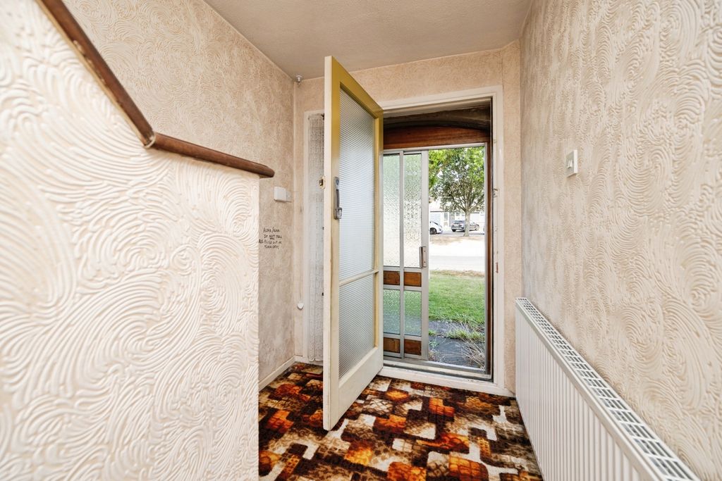 Property photo 2 of 26 Pbox-Img.Jpg