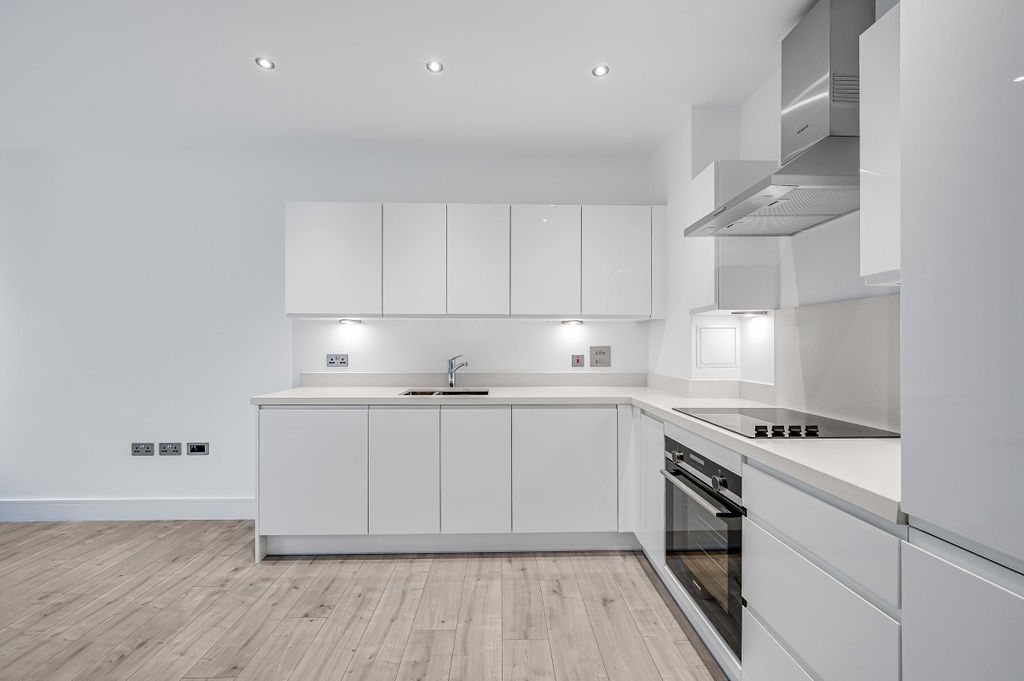 Property photo 2 of 11 Kfh_Flat_19_St_Andre