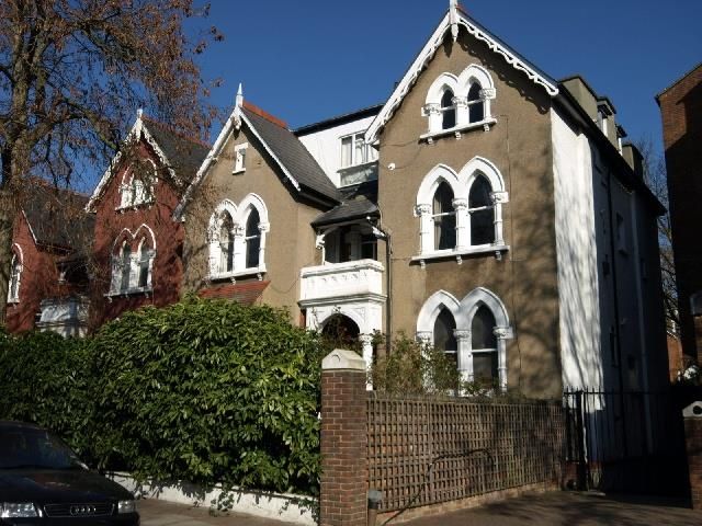 Property photo 1 of 7