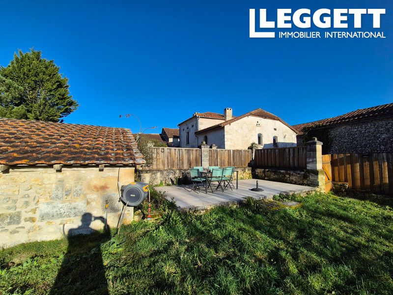 Property photo 3 of 10