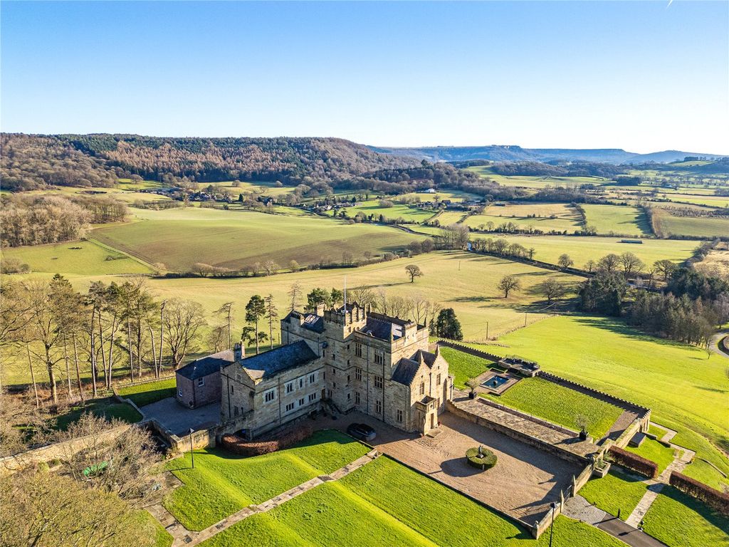 Property photo 1 of 31 Aerial View