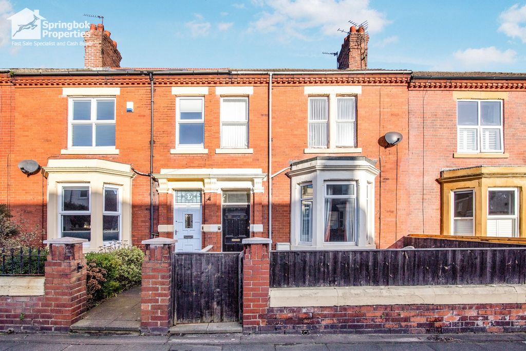 Property photo 1 of 23 Front View