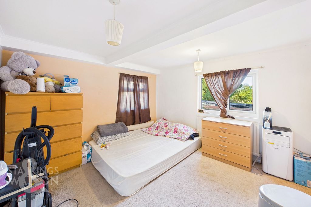 Additional image 11 of 2 bed terraced house for saleMagdalen Street, Eye IP23
