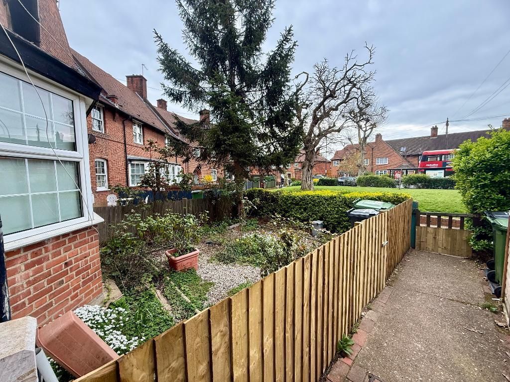 Property photo 2 of 13 Photo 2