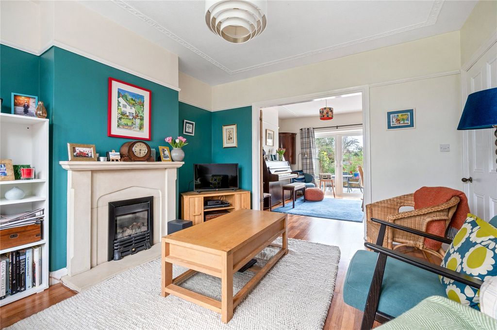 Property photo 2 of 22 Picture 2