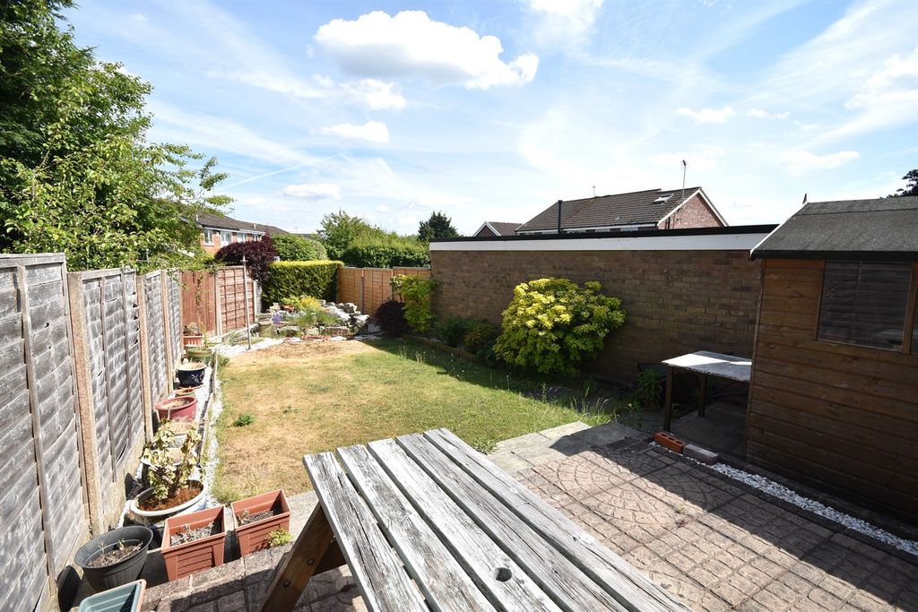 Property photo 2 of 10 Other