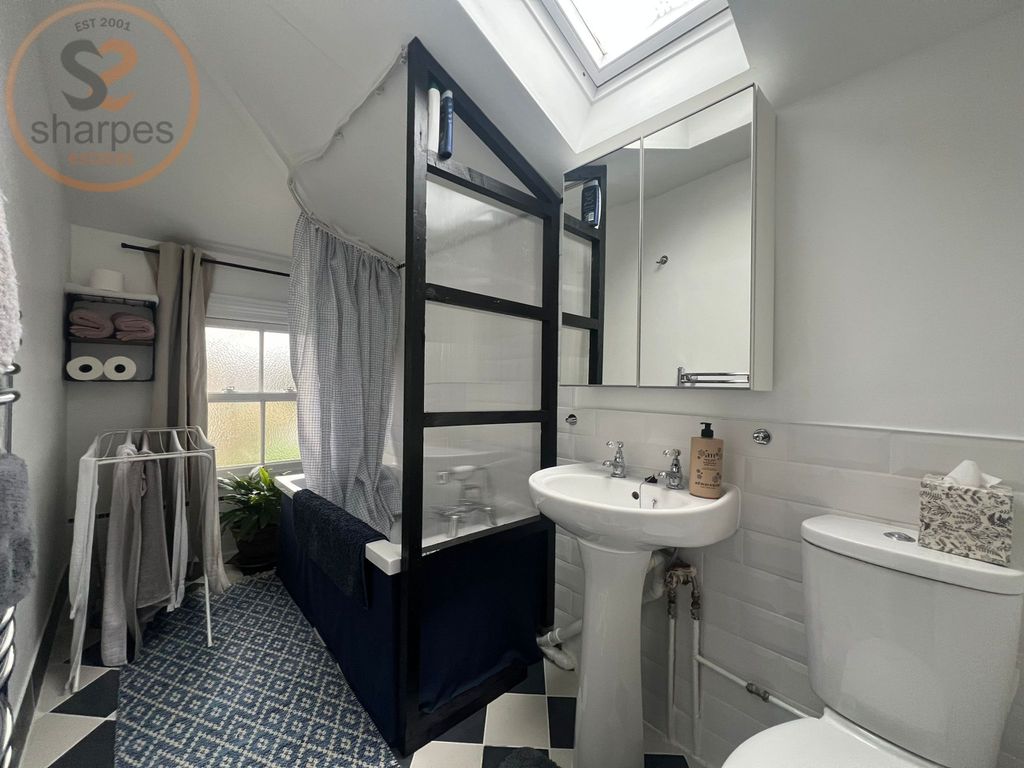 Property photo 3 of 6 Whatsapp Image 2026-02-05 At 13.27.20 (1).Jpeg