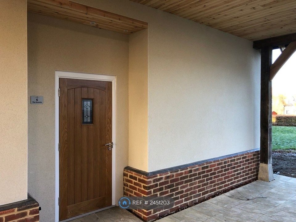 Property photo 1 of 5 Entrance