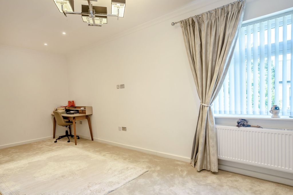 Additional image 22 of 6 bed detached house for saleChurch Road, Old St. Mellons CF3