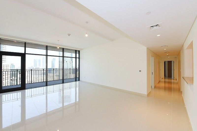 Property photo 1 of 14 Media 1