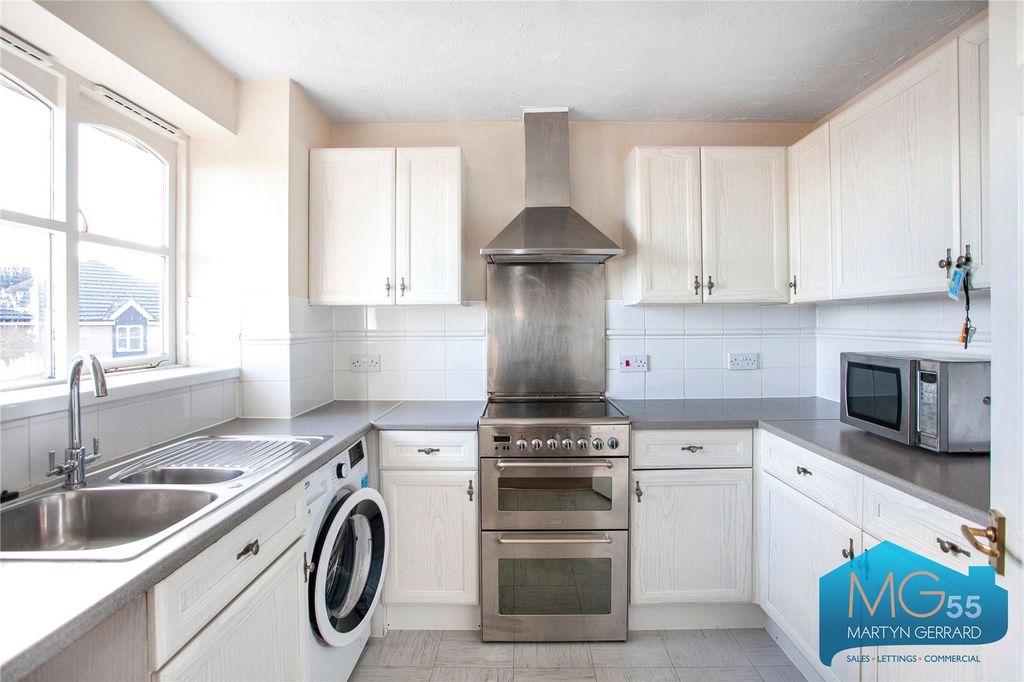 Property photo 1 of 13 Picture No. 29