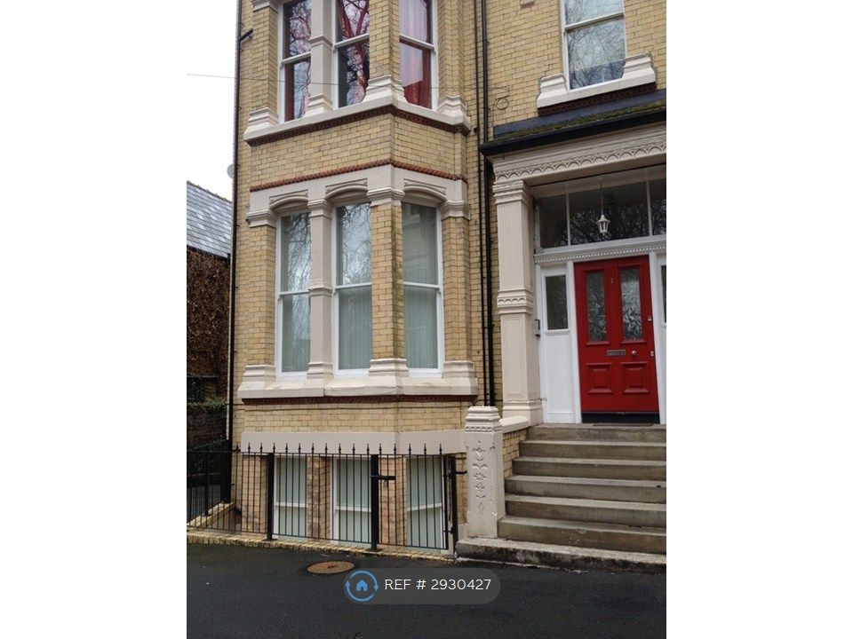 Property photo 1 of 19 Outside View