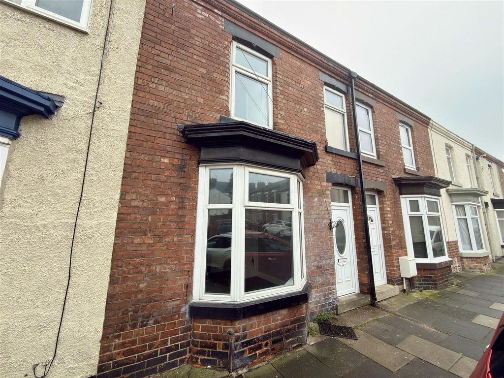 Property photo 1 of 4 Img_0193.Jpeg