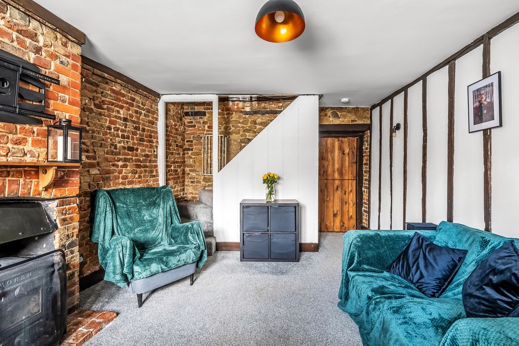 Property photo 3 of 27 3