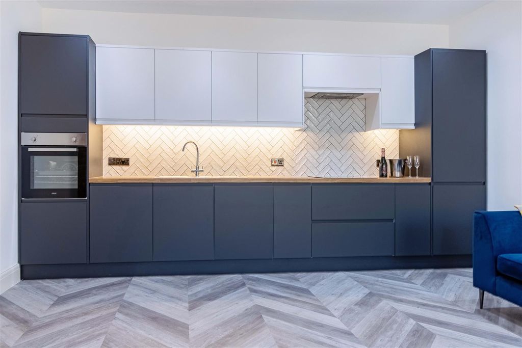 Property photo 3 of 15 _Mg_9495.Jpg