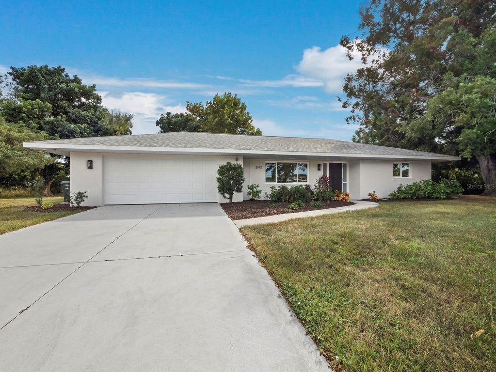 Property photo 3 of 19 <Alttext/>
