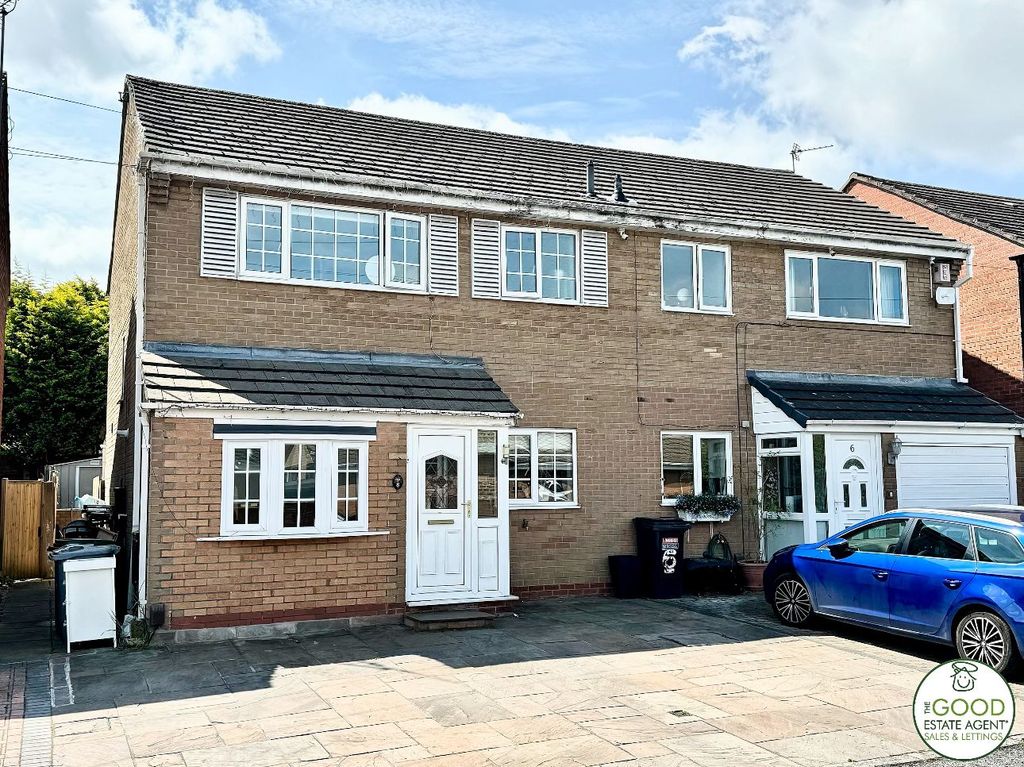 Property photo 1 of 15