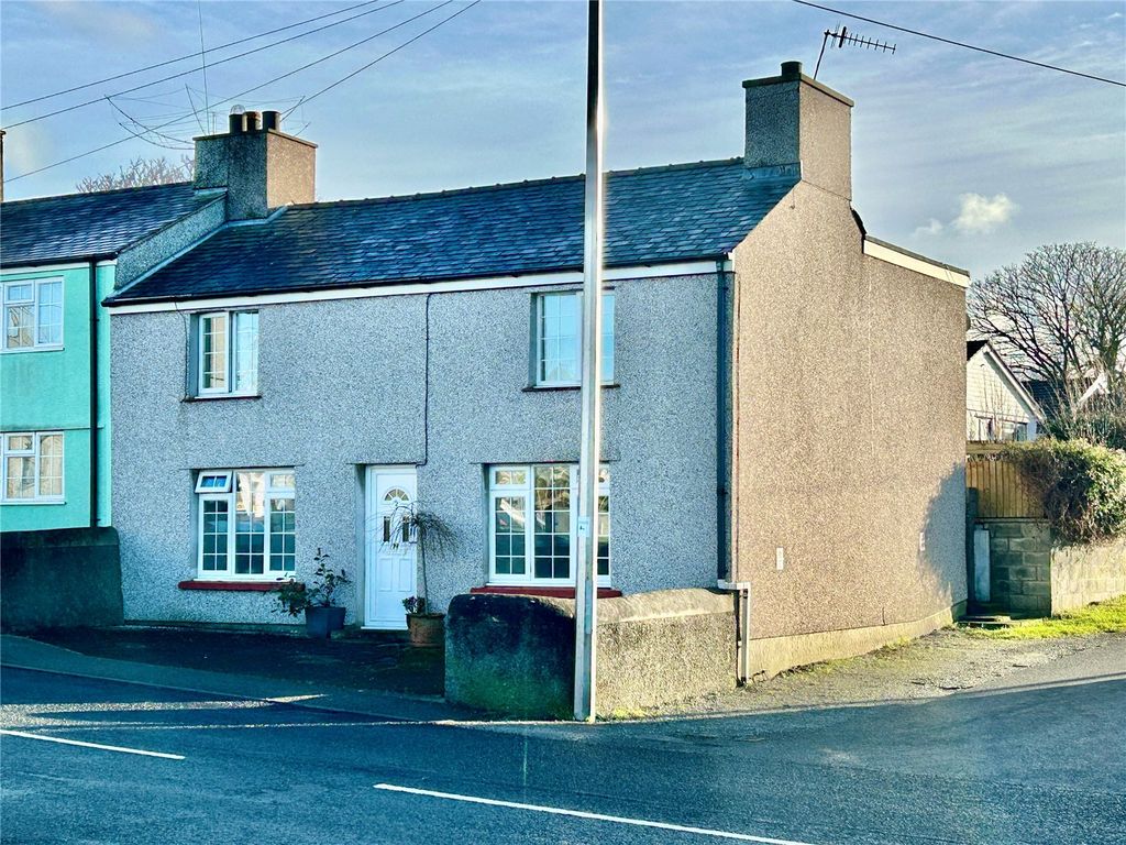 Property photo 1 of 17 Picture No. 05