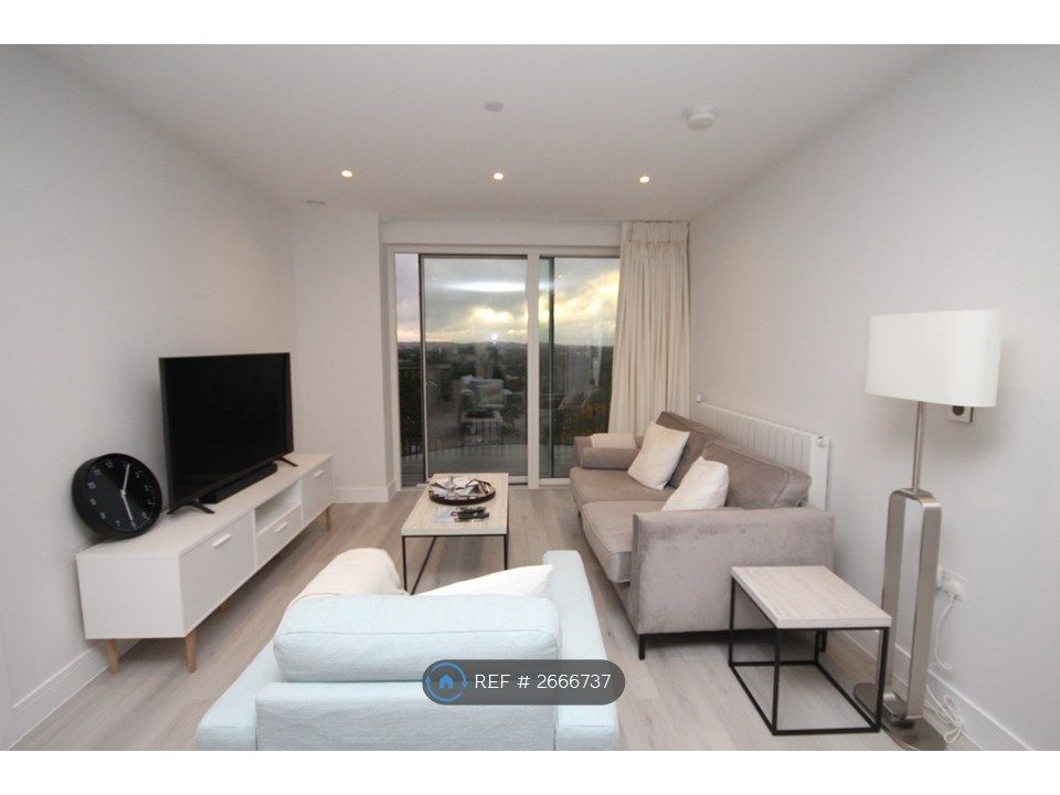 Property photo 3 of 15