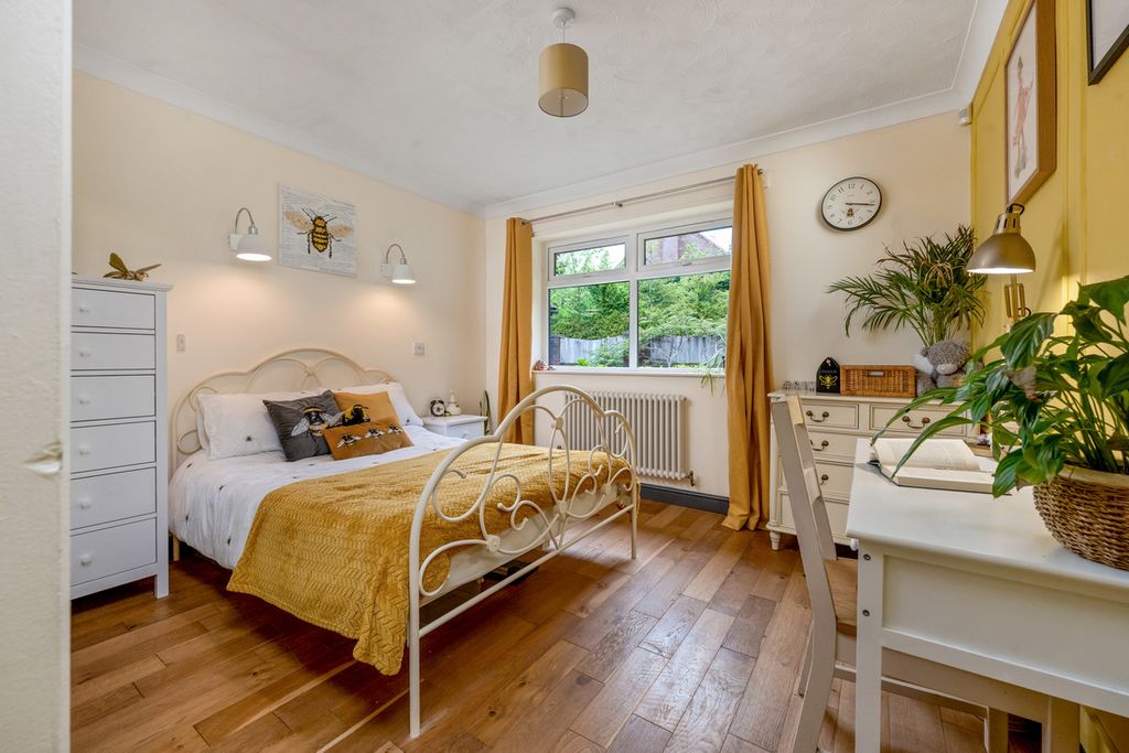 Additional image 19 of 4 bed detached house for salePastures Hill, Littleover Derby DE23