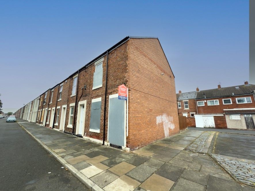 Property photo 2 of 14