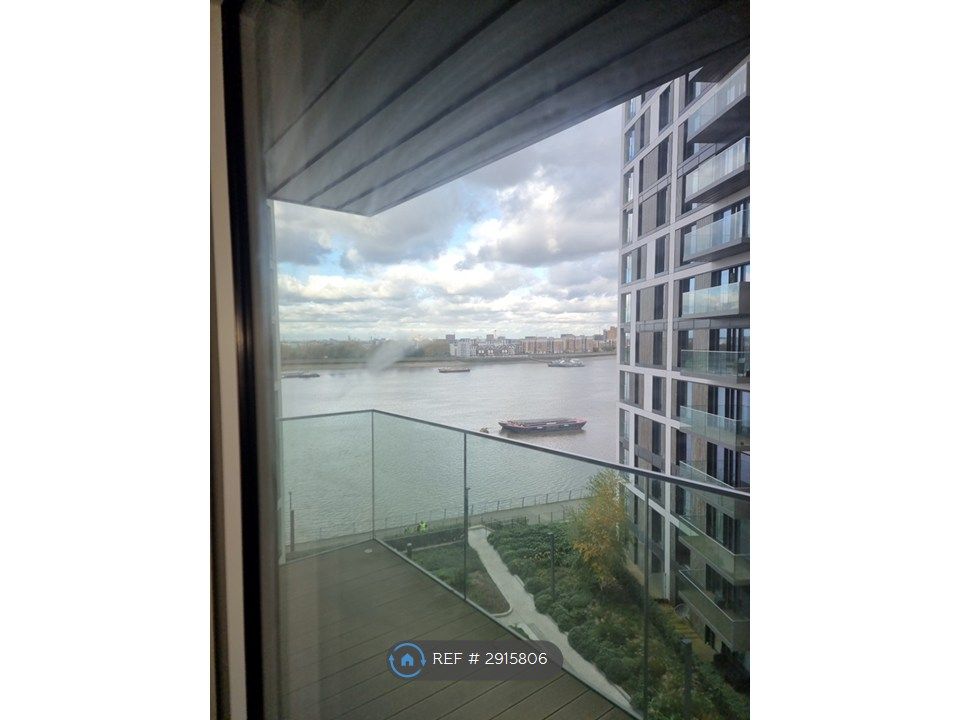 Property photo 2 of 13 Balcony View