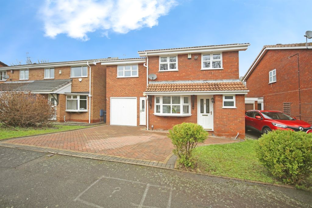 Property photo 1 of 19