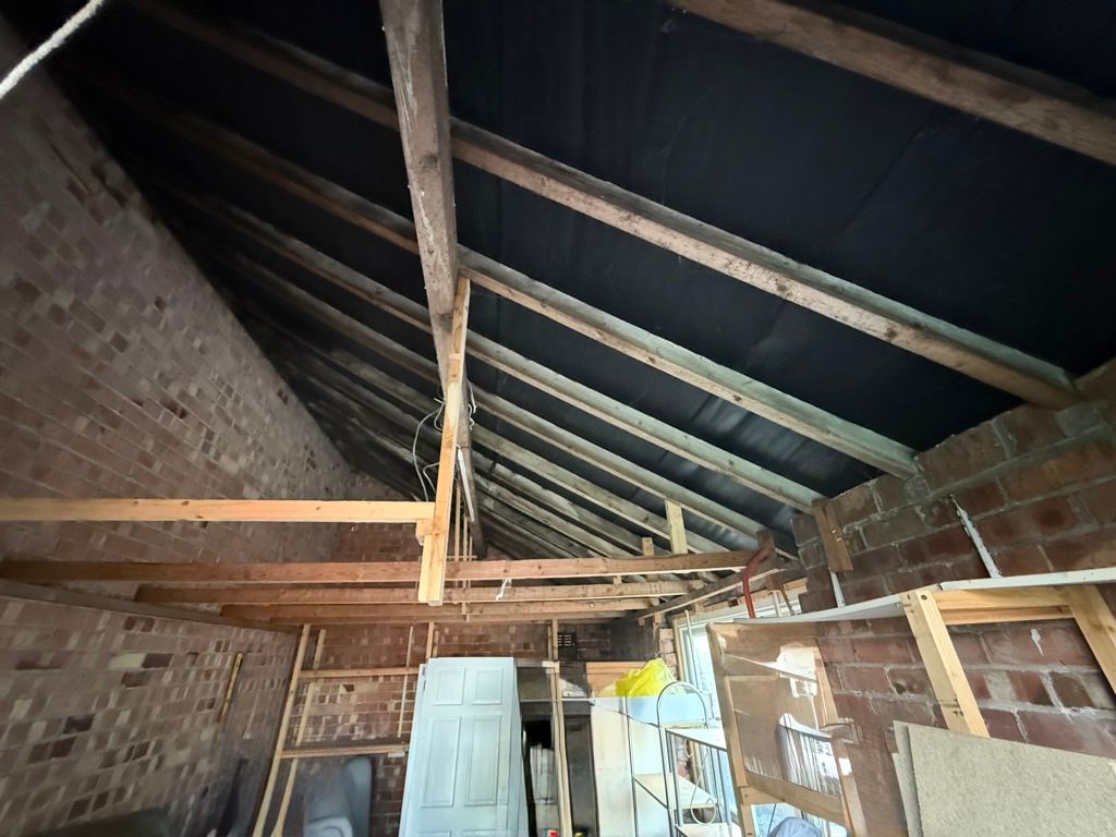 Property photo 3 of 7 Photo 3