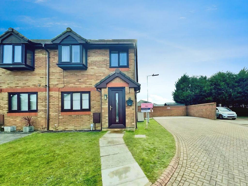 Property photo 1 of 27