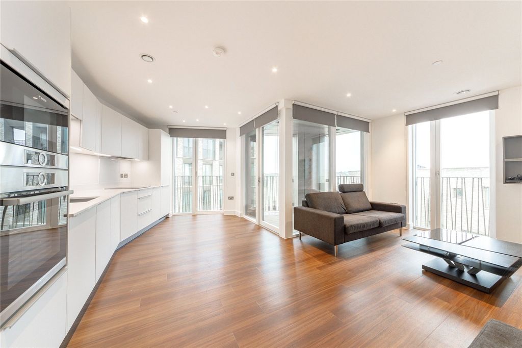 Property photo 2 of 10 Picture No. 09