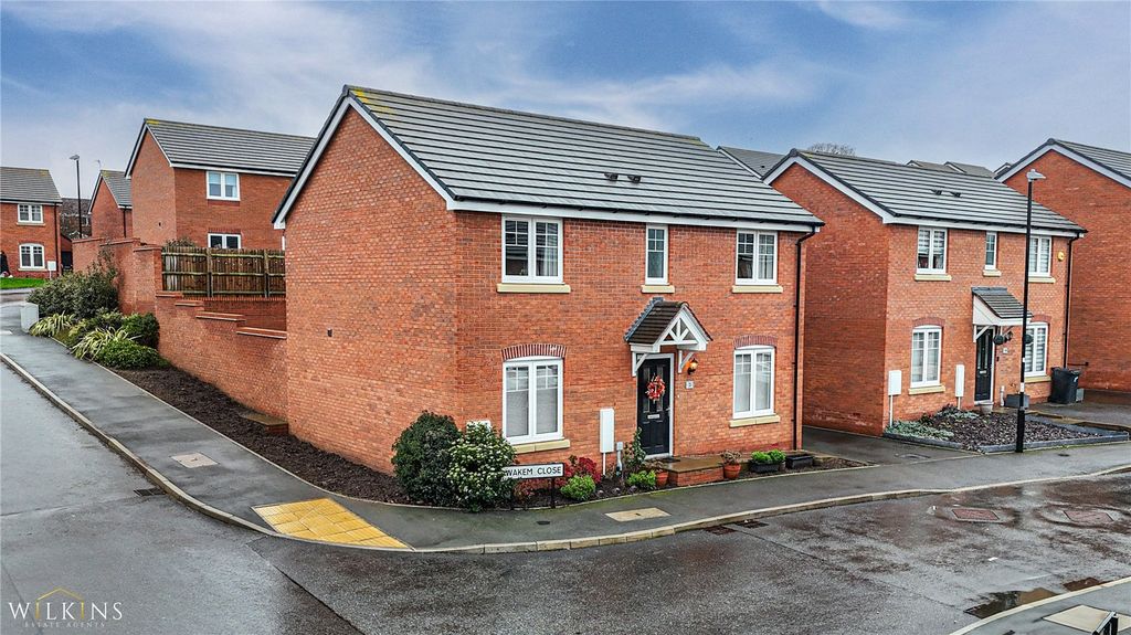 Property photo 1 of 36 Picture No. 03