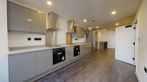 Property photo 2 of 6 9007361.Jpg