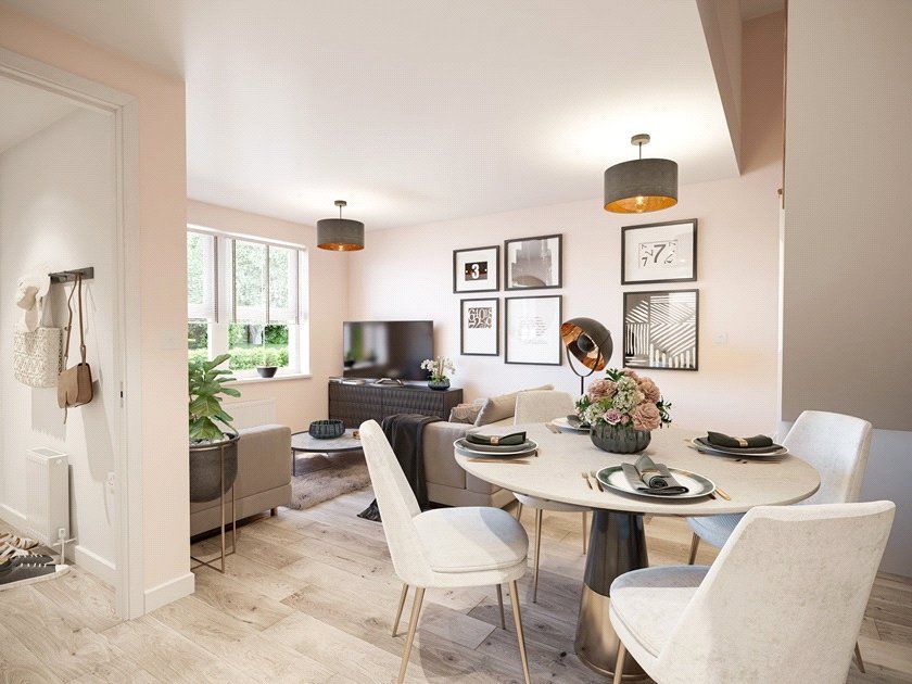 Property photo 1 of 6 Picture No. 01