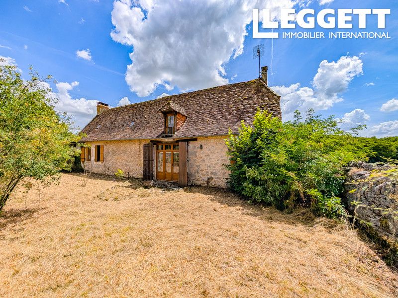 Property photo 1 of 10