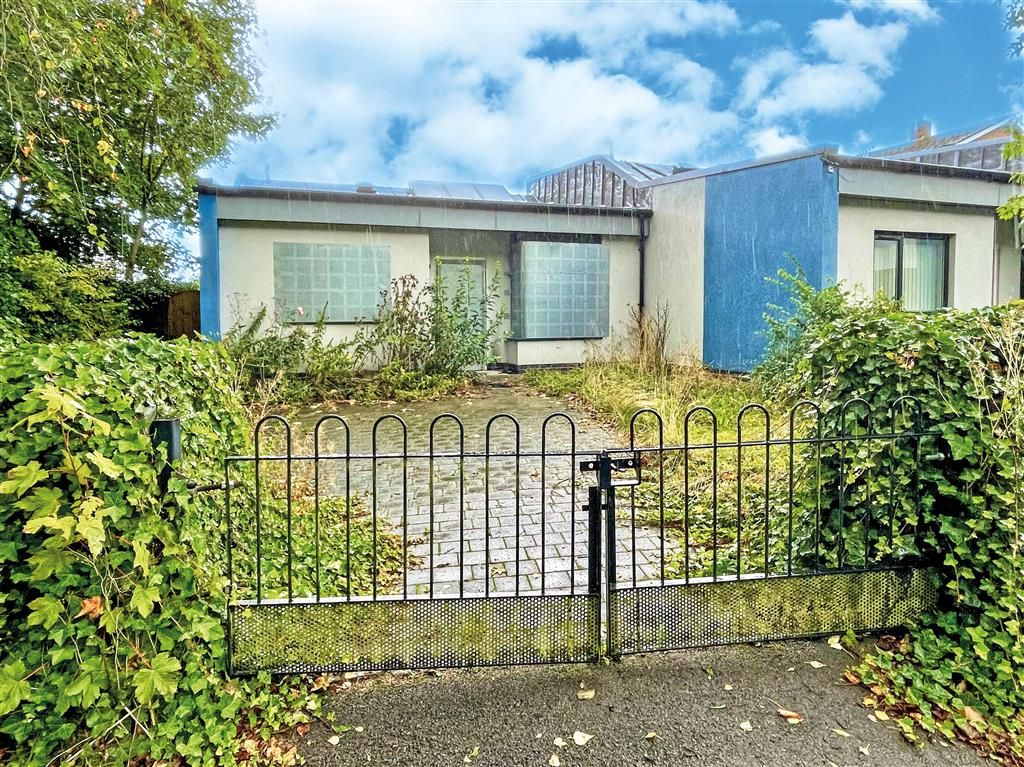 Property photo 1 of 5