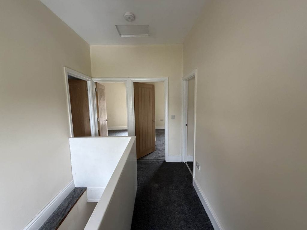 Additional image 10 of 4 bed end terrace house to rentHighmead Terrace, Llanybydder SA40