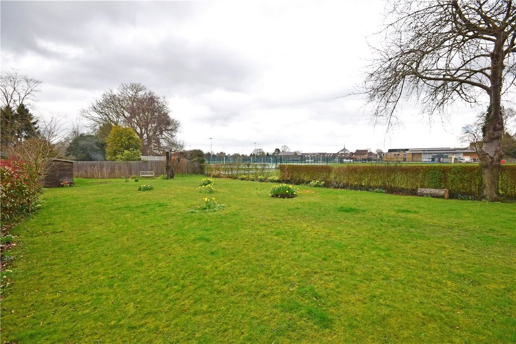 Additional image 14 of 5 bed detached house to rentLong Road, Cambridge CB2