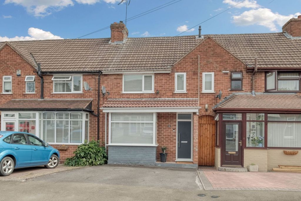 Property photo 2 of 16